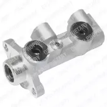 Главный тормозной цилиндр DELPHI купить