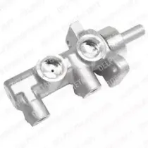 Главный тормозной цилиндр DELPHI купить