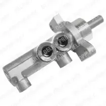 Главный тормозной цилиндр DELPHI купить