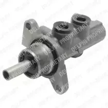 Главный тормозной цилиндр DELPHI купить