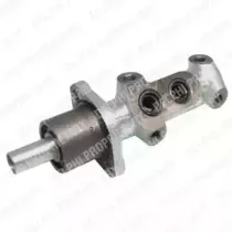 Главный тормозной цилиндр DELPHI купить