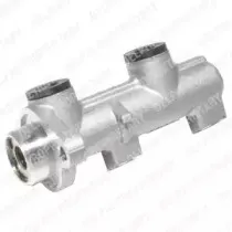 Главный тормозной цилиндр DELPHI купить