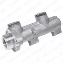 Главный тормозной цилиндр DELPHI купить