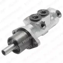 Главный тормозной цилиндр DELPHI купить