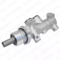 Главный тормозной цилиндр DELPHI купить