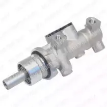 Главный тормозной цилиндр DELPHI купить