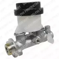 Главный тормозной цилиндр DELPHI купить