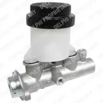 Главный тормозной цилиндр DELPHI купить