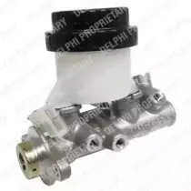 Главный тормозной цилиндр DELPHI купить