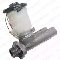 Главный тормозной цилиндр DELPHI купить