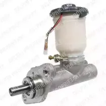 Главный тормозной цилиндр DELPHI купить