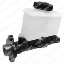 Главный тормозной цилиндр DELPHI купить