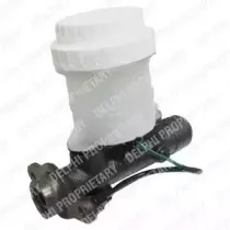 Главный тормозной цилиндр DELPHI купить