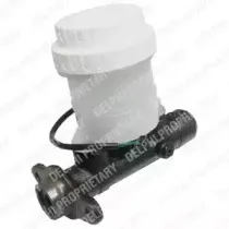 Главный тормозной цилиндр DELPHI купить