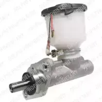 Главный тормозной цилиндр DELPHI купить