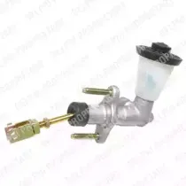 Главный цилиндр, система сцепления DELPHI купить