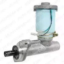 Главный тормозной цилиндр DELPHI купить