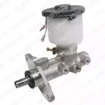 Главный тормозной цилиндр DELPHI купить