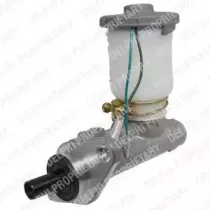 Главный тормозной цилиндр DELPHI купить