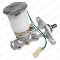 Главный тормозной цилиндр DELPHI купить