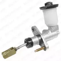 Главный цилиндр, система сцепления DELPHI купить