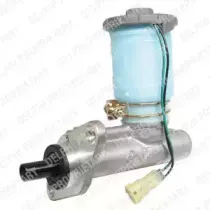 Главный тормозной цилиндр DELPHI купить