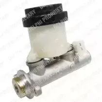 Главный тормозной цилиндр DELPHI купить