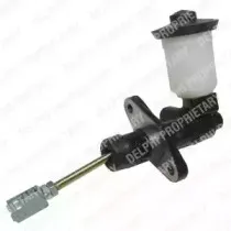 Главный цилиндр, система сцепления DELPHI купить