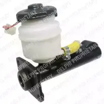 Главный тормозной цилиндр DELPHI купить