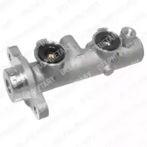 Главный тормозной цилиндр DELPHI купить