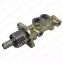 Главный тормозной цилиндр DELPHI купить