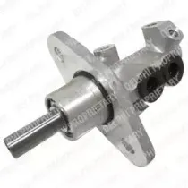 Главный тормозной цилиндр DELPHI купить