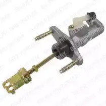 Главный цилиндр, система сцепления DELPHI купить