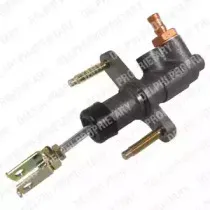 Главный цилиндр, система сцепления DELPHI купить