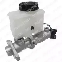 Главный тормозной цилиндр DELPHI купить