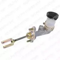 Главный цилиндр, система сцепления DELPHI купить