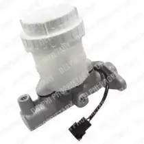 Главный тормозной цилиндр DELPHI купить