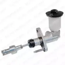 Главный цилиндр, система сцепления DELPHI купить