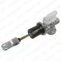 Главный цилиндр, система сцепления DELPHI купить