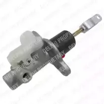 Главный цилиндр, система сцепления DELPHI купить