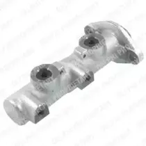 Главный тормозной цилиндр DELPHI купить