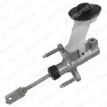 Главный цилиндр, система сцепления DELPHI купить