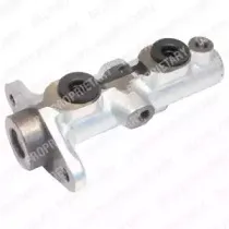 Главный тормозной цилиндр DELPHI купить