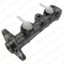 Главный тормозной цилиндр DELPHI купить