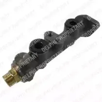 Главный тормозной цилиндр DELPHI купить