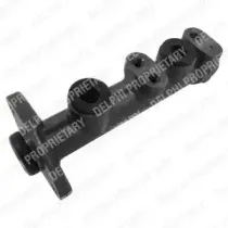 Главный тормозной цилиндр DELPHI купить