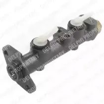 Главный тормозной цилиндр DELPHI купить