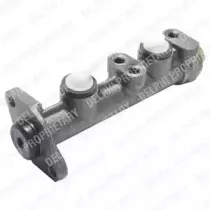 Главный тормозной цилиндр DELPHI купить