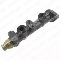 Главный тормозной цилиндр DELPHI купить