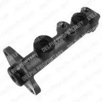 Главный тормозной цилиндр DELPHI купить